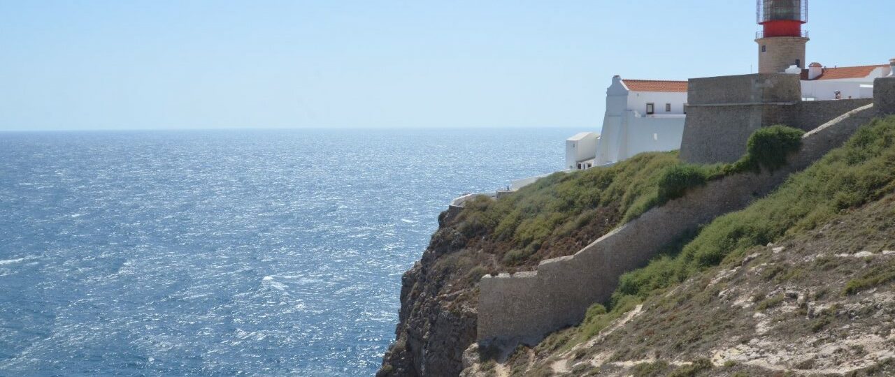 Self-Guided Hiking Holidays in Portugal