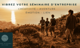 Séminaire d'entreprise Algarve