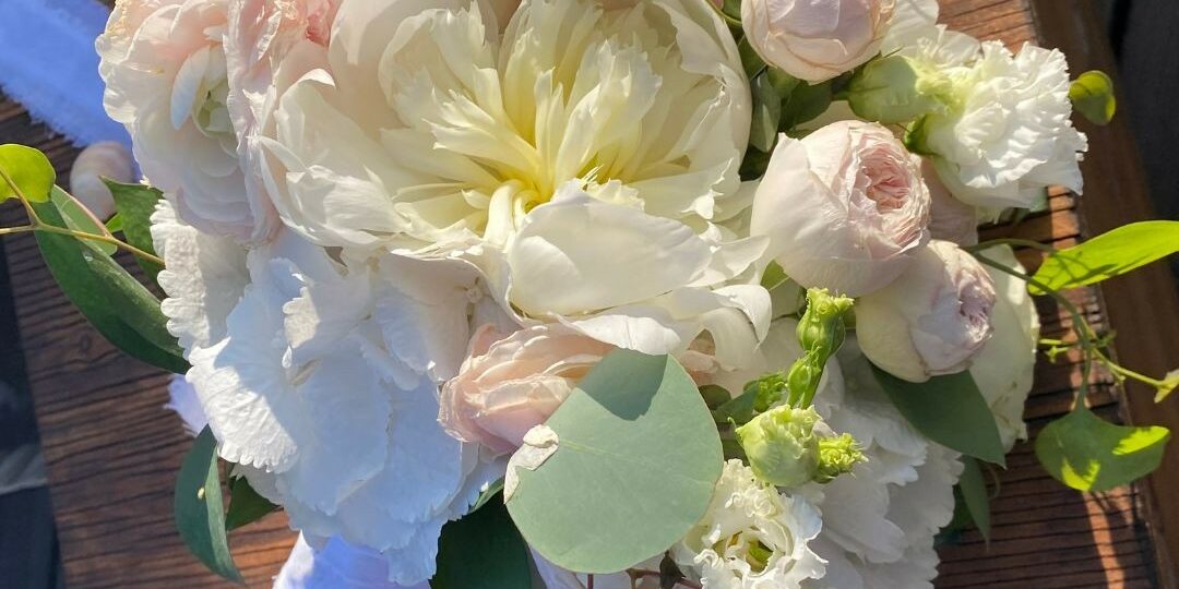 Wedding Planner en Algarve