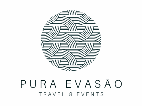 Pura Evasão Travel & Events Agency