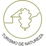 Pura Evasão Turismo da Natureza